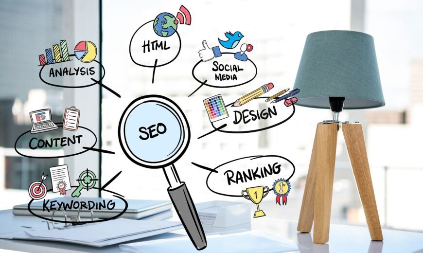 seo services in delhi