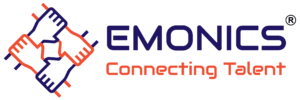 Emonics-LLC-Registered-Logo-300x100