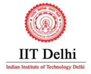 IIT-Delhi