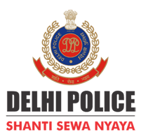 delhi-police