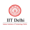 iit-delhi