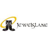 jewelslane