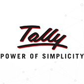 tally