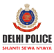 delhi-police-removebg-preview