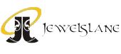 jewelslane__1_-removebg-preview