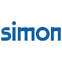 simon-removebg-preview