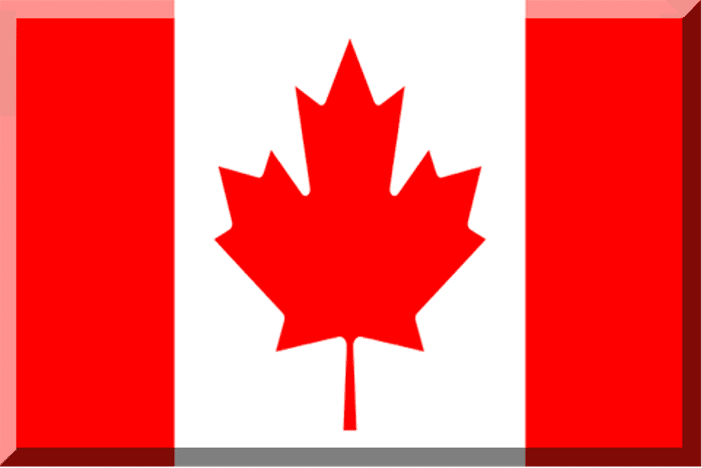 Canada_flag_icon (1)