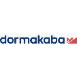 dormakaba