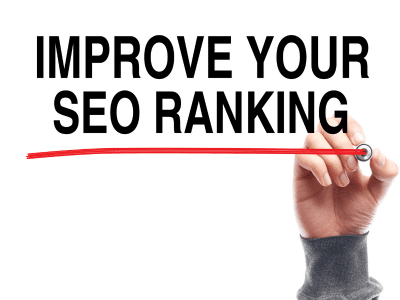 Improves SEO