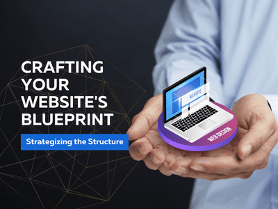 Planning Your Website Structure