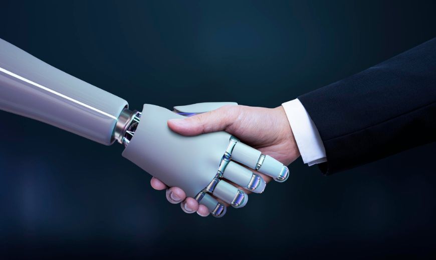 AI Assistance