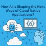 cloud native application development