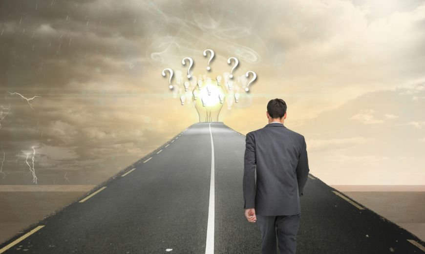 Decision Making