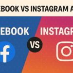 Facebook vs Instagram Ads